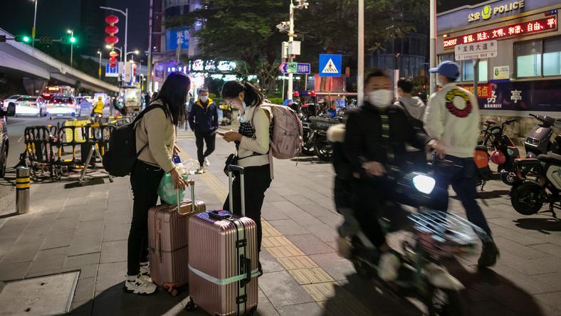 当下普通人能把握的财富还有什么?